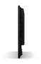 Elo Touch Solutions 1590L Panel plano interactivo 15 pulg. LCD Táctil Negro
