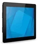 Elo Touch Solutions 1590L Panel plano interactivo 15 pulg. LCD Táctil Negro