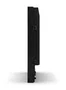 Elo Touch Solutions 1590L Panel plano interactivo 15 pulg. LCD Táctil Negro