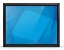 Elo Touch Solutions 1590L Panel plano interactivo 15 pulg. LCD Táctil Negro