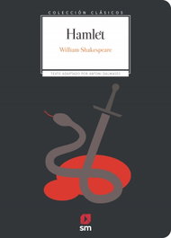 Hamlet, William Shakespeare - SM