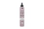 Lisap Milano Ultimate K Revitalizing Protective and Styling Spray 250ml