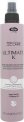 Lisap Milano Ultimate K Revitalizing Protective and Styling Spray 250ml Lisap Milano Ultimate K Revitalizing Protective and Styling Spray 250ml