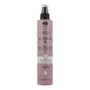 Lisap Milano Ultimate K Revitalizing Protective and Styling Spray 250ml