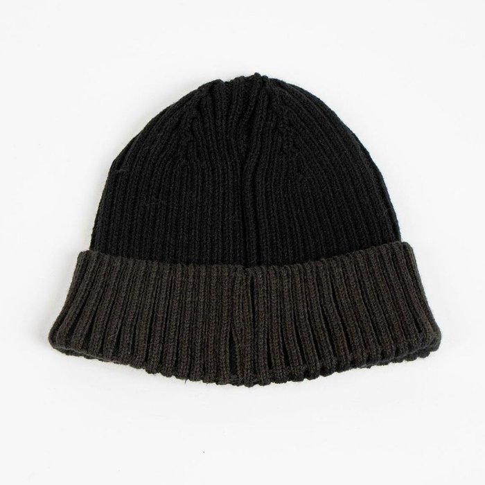 Cerdá Conjunto de 2 Piezas Gorro y Bufanda Wednesday Negro Cerdá Conjunto de 2 Piezas Gorro y Bufanda Wednesday Negro