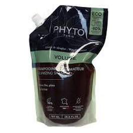 Phyto Champú Volumen Recarga 750ml