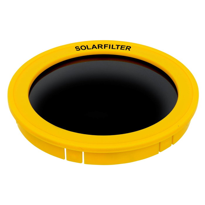 Bresser Solarix AZ Telescopio Reflector 76/350 Negro y Plata Bresser Solarix AZ Telescopio Reflector 76/350 Negro y Plata