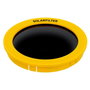 Bresser Solarix AZ Telescopio Reflector 76/350 Negro y Plata