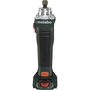 Metabo GVB 18 LTX BL 11-28 Compact