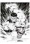 Moztros Producciones S.L. El arte de Marvel de David Nakayama