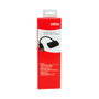 ROLINE Convertidor USB 3.2 Gen 1 a SATA 6.0 Gbit/s