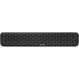 Subblim Reposamuñecas Ergo AirPadding SUBMP-04E030