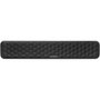 Subblim Ergo AirPadding Reposamuñecas Negro