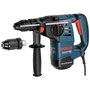 Bosch GBH 3-28 DFR Professional Taladro Percutor SDS-plus con Maleta