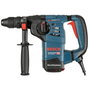 Bosch GBH 3-28 DFR Professional Taladro Percutor SDS-plus con Maleta