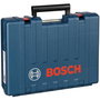 Bosch GBH 3-28 DFR Professional Taladro Percutor SDS-plus con Maleta