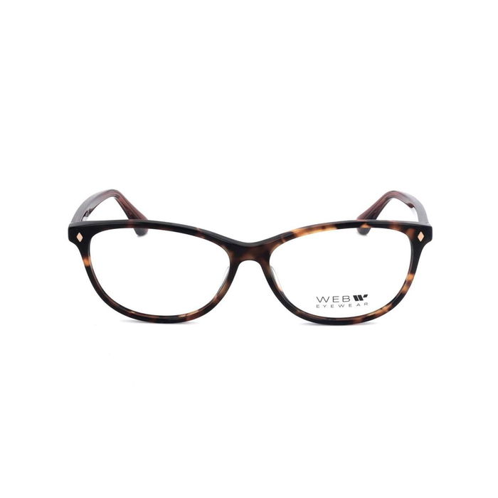 Montura de Gafas Mujer Web Eyewear Montura de Gafas Mujer Web Eyewear