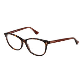 Montura de Gafas Mujer Web Eyewear