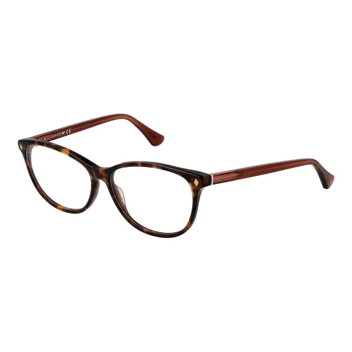 Montura de Gafas Mujer Web Eyewear Montura de Gafas Mujer Web Eyewear