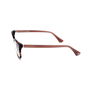 Montura de Gafas Mujer Web Eyewear