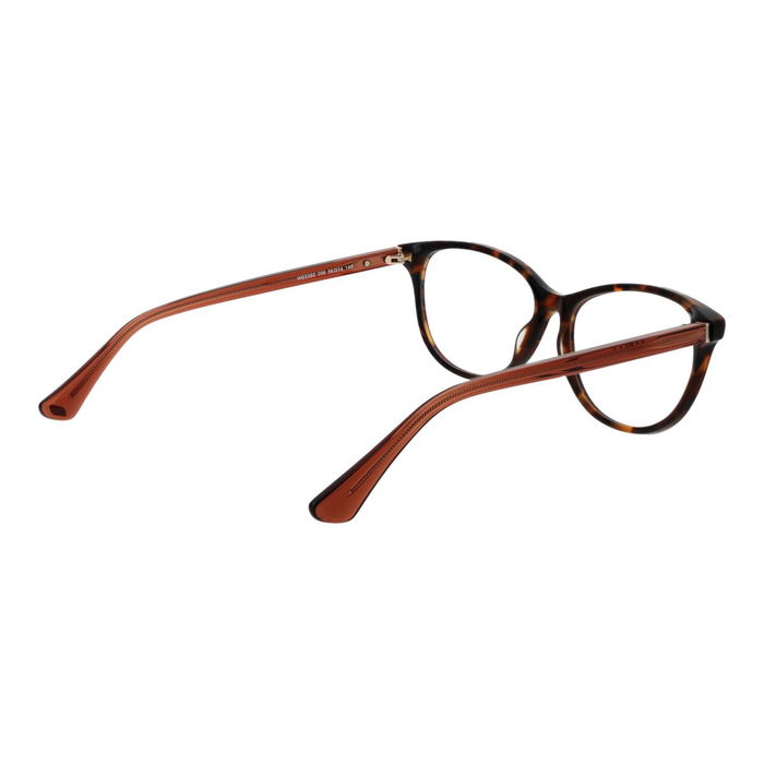 Montura de Gafas Mujer Web Eyewear Montura de Gafas Mujer Web Eyewear