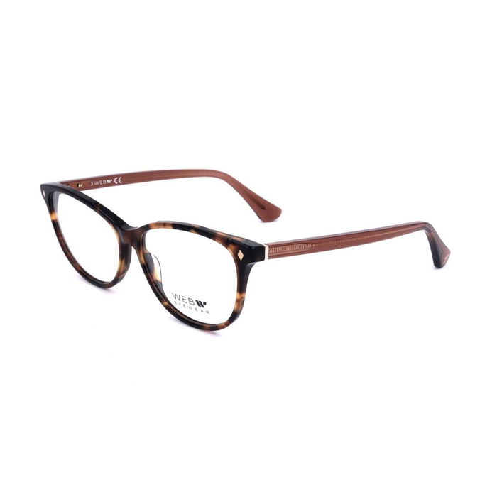 Montura de Gafas Mujer Web Eyewear Montura de Gafas Mujer Web Eyewear
