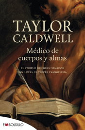 Maeva Ediciones, MEDICO DE CUERPOS Y ALMAS, VV.AA - Maeva Ediciones
