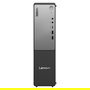 Lenovo ThinkCentre 55S G6 PC de sobremesa AMD Ryzen 7 16GB RAM 512GB SSD Windows 11 Pro