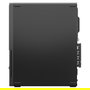 Lenovo ThinkCentre 55S G6 PC de sobremesa AMD Ryzen 7 16GB RAM 512GB SSD Windows 11 Pro