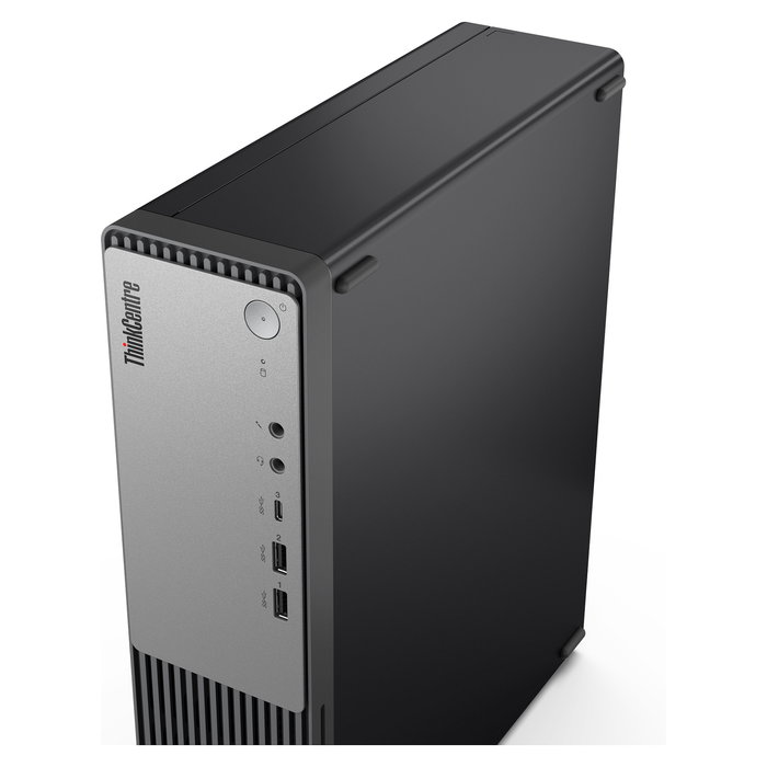 Lenovo ThinkCentre 55S G6 PC de sobremesa AMD Ryzen 7 16GB RAM 512GB SSD Windows 11 Pro
