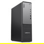 Lenovo ThinkCentre 55S G6 PC de sobremesa AMD Ryzen 7 16GB RAM 512GB SSD Windows 11 Pro