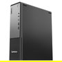 Lenovo ThinkCentre 55S G6 PC de sobremesa AMD Ryzen 7 16GB RAM 512GB SSD Windows 11 Pro