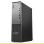 Lenovo ThinkCentre 55S G6 PC de sobremesa AMD Ryzen 7 16GB RAM 512GB SSD Windows 11 Pro