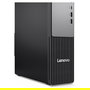 Lenovo ThinkCentre 55S G6 PC de sobremesa AMD Ryzen 7 16GB RAM 512GB SSD Windows 11 Pro