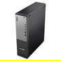 Lenovo ThinkCentre 55S G6 PC de sobremesa AMD Ryzen 7 16GB RAM 512GB SSD Windows 11 Pro