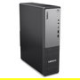 Lenovo ThinkCentre 55S G6 PC de sobremesa AMD Ryzen 7 16GB RAM 512GB SSD Windows 11 Pro