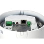 LevelOne FCS-3098 Gemini Zoom Dome IP 8MP
