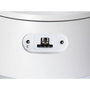 LevelOne FCS-3098 Gemini Zoom Dome IP 8MP