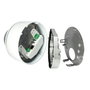 LevelOne FCS-3098 Gemini Zoom Dome IP 8MP