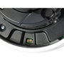 LevelOne FCS-3098 Gemini Zoom Dome IP 8MP