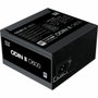 Xigmatek Odin II O600 600W 80Plus Negro