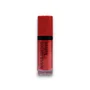 Bourjois Rouge Edition Velvet 04 Club Melocotón