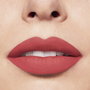 Bourjois Rouge Edition Velvet 04 Club Melocotón