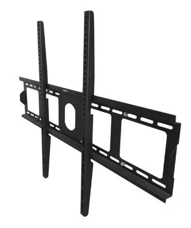 Approx appST17 Soporte de Pared Fijo para TV de 42 a 80 Pulgadas Approx appST17 Soporte de Pared Fijo para TV de 42 a 80 Pulgadas