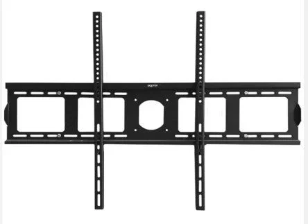Approx appST17 Soporte de Pared Fijo para TV de 42 a 80 Pulgadas Approx appST17 Soporte de Pared Fijo para TV de 42 a 80 Pulgadas