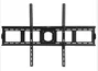 Approx appST17 Soporte de Pared Fijo para TV de 42 a 80 Pulgadas