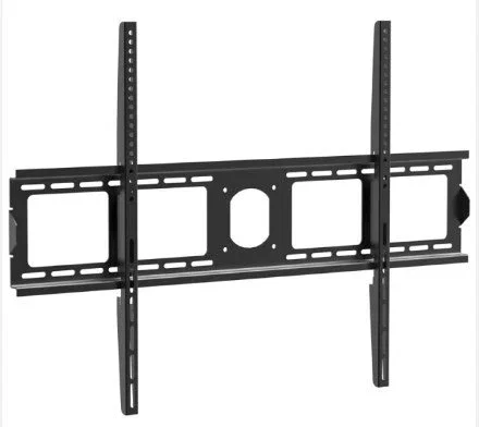 Approx appST17 Soporte de Pared Fijo para TV de 42 a 80 Pulgadas Approx appST17 Soporte de Pared Fijo para TV de 42 a 80 Pulgadas