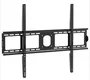 Approx appST17 Soporte de Pared Fijo para TV de 42 a 80 Pulgadas
