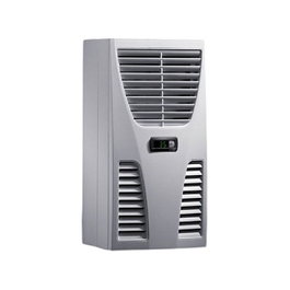 Rittal RTT Kühlgerät Wandanbau SK 3303.500, 500 W Comfortregler, 230 V