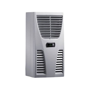 Rittal RTT Kühlgerät Wandanbau SK 3303.500, 500 W Comfortregler, 230 V Rittal RTT Kühlgerät Wandanbau SK 3303.500, 500 W Comfortregler, 230 V